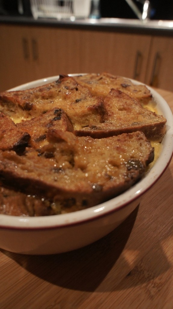 Gluten Free Geek » Thermomix